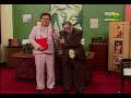 El especial del humor - El Divan Con Karla Casos 1de2