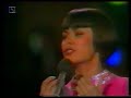 mireille mathieu-medley 1967 mireille mathieu-medley 1967