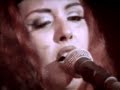 Ghouls by Horrorpops (c) 2004 Hellcat Records