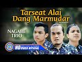 Nagabe Trio - Tarseat Alai Dang Marmudar (Lagu Batak)