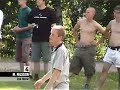 European Disc Golf Championships 2005 Full Coverage Pt.3