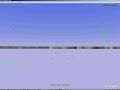 Google Earth Flight Simulator Google Earth Flight Simulator