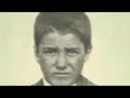 il-terzo-segreto-di-fatima.html