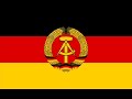 Auferstanden Aus Ruinen - Instrumental