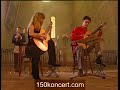 Johann Sebastian Bach - BVW 1068 - MS3