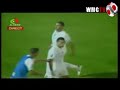 Les buts ALGERIE 3-1 EGYPT
