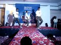 Reliance Mutual Fund-CBE-ROCKS