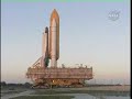 sts116-rollout-to-launch-pad.html