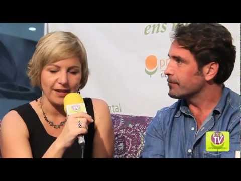 OBK - Entrevista Jordi Sanchez