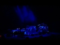 Phish | 08.14.09 | Ghost?Psycho Killer?Catapult?Icculus pt ...