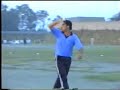 nartopa cricket