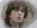 The Church-Tear It All Away The Church-Tear It All Away