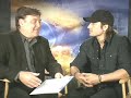 Keith Urban Part 2- Westwood One: Backstage - 2008 ACM Awards Keith Urban Part 2- Westwood One: Backstage - 2008 ACM Awards