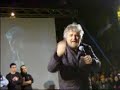 Sonia Alfano e Beppe Grillo a Catania Pt.8 - 30.03.2008
