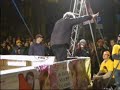 sonia alfano e beppe grillo a catania pt 8   30 03 2008