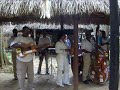 Cuba2008