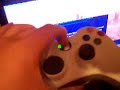 360 Freezing Again!