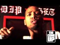 juelz santana ft lil wayne   black republicans  video 