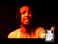 Juelz Santana Ft Lil\