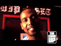 juelz santana ft lil wayne   black republicans  video 