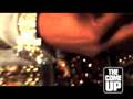 Juelz Santana Ft Lil' Wayne - Black Republicans (Video)