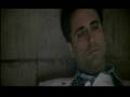 Andy Garcia