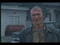 the first time ever i saw your face
(ewan maccoll)

jimmy scott 
lives at carnegie hall
eastwood after hours concert

movie clips
bridges of madison county
direct by clint eastwood

real jazz  real music  real singer