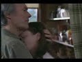 the first time ever i saw your face
(ewan maccoll)

jimmy scott 
lives at carnegie hall
eastwood after hours concert

movie clips
bridges of madison county
direct by clint eastwood

real jazz  real music  real singer