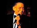 the first time ever i saw your face
(ewan maccoll)

jimmy scott 
lives at carnegie hall
eastwood after hours concert

movie clips
bridges of madison county
direct by clint eastwood

real jazz  real music  real singer