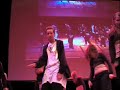 B!HOT [Deutsche Meisterschaft 2006]