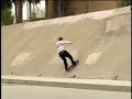 DVS Skate more - just a stupid montage DVS Skate more - just a stupid montage