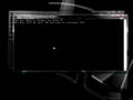 How to Put CFW On psp (Phat)
