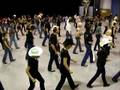 videos de OVERNIGHT SUCCES--CASTELLAR DEL VALLES