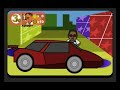 the-decline-of-video-gaming.html