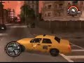 Saints Row - All Tags Completed & 59/60 CD\ Saints Row - All Tags Completed & 59/60 CD\