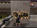 Saints Row - All Tags Completed & 59/60 CD'S