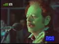 Vasilis Tsitsanis (live, late \ Vasilis Tsitsanis (live, late \