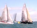 On The Water Anarchy, Key West Day 5 Presented by Farr Yach On The Water Anarchy, Key West Day 5 Presented by Farr Yach