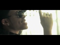 video musica prince royce corazon sin cara