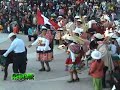 Santiago Huancayo Cajas