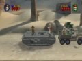 LEGO-Indiana-Jones-S