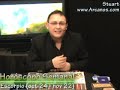 Horoscopo Escorpio 2 al 8 de noviembre 2008 - Tarot Horoscopo Escorpio 2 al 8 de noviembre 2008 - Tarot