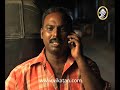 Thirumathi Selvam Episode 379, 11/05/09