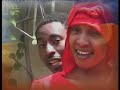 Wakar Hausa (Dandale Soyayya )