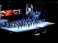 Michael Flatley Celtic Tiger 2