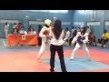 แมทมาเลเซีย - YouTube