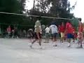vollyball-mexicoremates.html