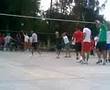 vollyball-Mexico-rem