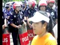 Robohnya Surau Kg. Berembang Kerana Pengkhianatan UMNO 2