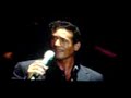 Il Divo Angelina (Live in mexico)
